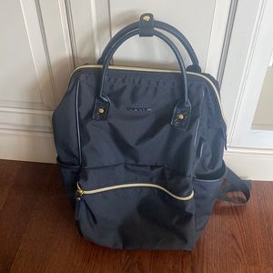 Women’s Laptop Backpack